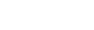 襄城县广告片拍摄公司