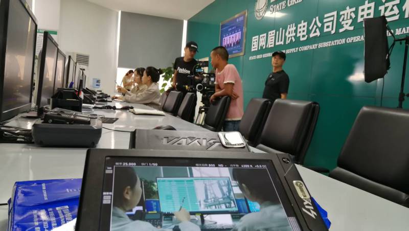 深耕本土，赋能品牌——襄城县TVC与广告片拍摄制作的价值密码