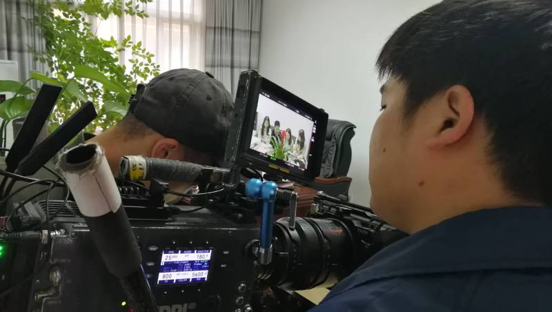 剧本杀式体验：襄城县广告片拍摄公司构建沉浸式消费决策路径