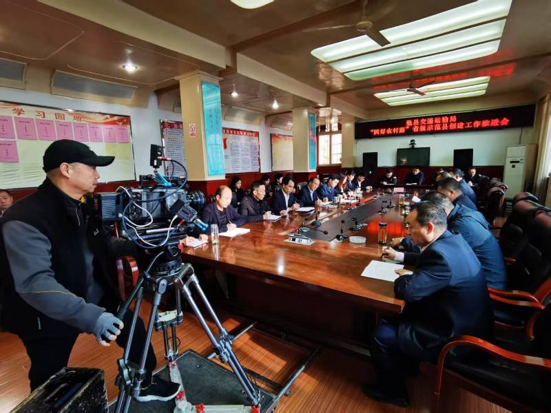 襄城县广告片制作品质标准：以细节把控，成就品牌优质成片