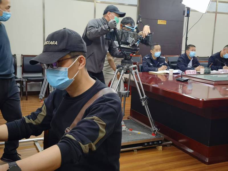 襄城县TVC拍摄公司怎么筛选？记住这3个核心标准！