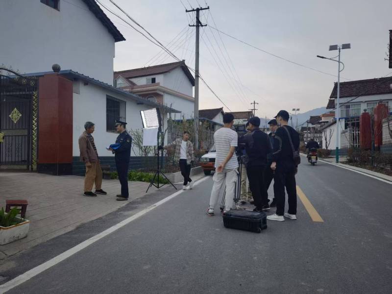 襄城县TVC制作：多版本适配全渠道投放，让广告发挥最大价值！